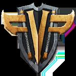 elitepvpers enlisted.